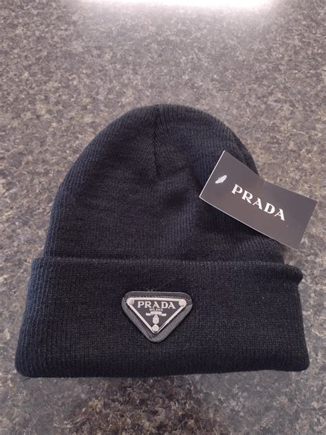 dhgate prada hat|dhgate logo.